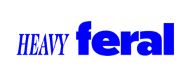 Heavy Feral
