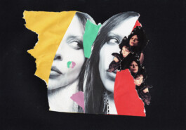 “Mayhem” —Original fan art by @iute_de_picioare