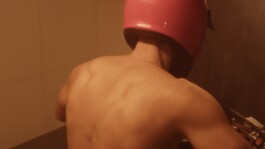 Angelo, Helias Doulis (2024)