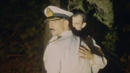 Angelo, Helias Doulis (2024)