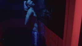 Angelo, Helias Doulis (2024)